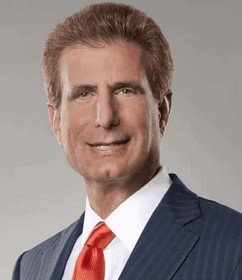 Morris Bart Personal Injury Lawyers
